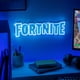 thumbnail image 2 of Señal de neón LED Fortnite de Paladone 40 cm, 2 of 9