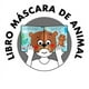 thumbnail image 2 of ¡Mírame! ¡Soy Un Unicornio!, 2 of 3