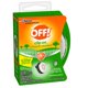 thumbnail image 3 of ¡DESACTIVADO el repelente de mosquitos! Se engancha con ventilador y 1 recambio, 3 of 7