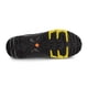thumbnail image 5 of Zapatilla  Hombre Weinbrenner Trekkr 500 Lo Negro, 5 of 5