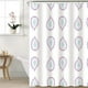 thumbnail image 2 of DECOEXPRESS SET BATH BULG, 2 of 5