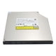 thumbnail image 3 of Grabadora Blu-ray UJ-272 de 9,5 mm SATA 6X de doble capa para Panasonic, 3 of 6