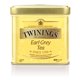thumbnail image 1 of Té Lata Granel Earl Grey, 100 g, 1 of 1