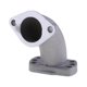 thumbnail image 3 of Colector De Admisión De Carburador Carby De 26 Mm PIT PRO Quad Dirt Bike ATV Buggy, 3 of 5