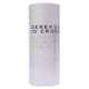 thumbnail image 2 of Perfume Derek Lam Silent St De Edition EDP Mujer, 2 of 4