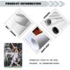 thumbnail image 3 of Póster MENKARWHY Jalen Brunson Firmado – Arte para Jóvenes Fans, 3 of 6