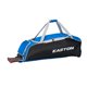 thumbnail image 1 of Bolso Deportivo con Ruedas Easton OCTANE 97x36x33 cm Royal, 1 of 7