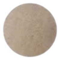 Genérico - Set 7 Parches Antimareo Natural Nauseas Vertigo Viaje Lau