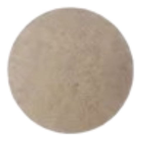 Genérico - Set 7 Parches Antimareo Natural Nauseas Vertigo Viaje Lau