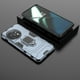 thumbnail image 3 of FOXDOCK Funda Antigolpes para OnePlus 11 5G – Protección Total con Soporte y Diseño Robusto, 3 of 5