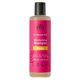 thumbnail image 1 of Shampoo Orgánico Hidratante De Rosa Urtekram 250 Ml, 1 of 3