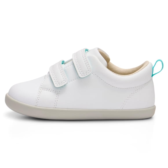 Zapatos para niños pequeños Ten Little Original (APMA-Aceptado)