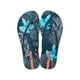 thumbnail image 1 of Sandalia Mujer Azul  Praiana 108 Ipanema, 1 of 2
