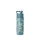 thumbnail image 1 of Botella de agua Simple Modern Star Wars Kids de 530 ml con tapa de pajita, 1 of 7