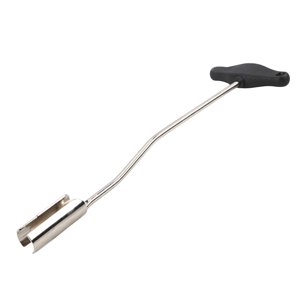 Ioensy - Extractor De Cables De Bujía, Herramienta De Instalación, Extractor De Cables De Bujía Para Vw