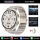 thumbnail image 2 of Nuevo Reloj Inteligente Smartwatch Para Watch, 2 of 5