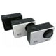 thumbnail image 4 of Camara 4k Full Hd Sports Resistente Al Agua Color Neg, 4 of 4