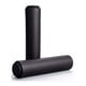 thumbnail image 1 of Puño Manillar Mangos Grips Para Bicleta Ciclismo, 1 of 6