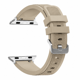 thumbnail image 1 of Correas Para Apple Watch Serie 2 - 42MM - Silicona Clasica, 1 of 3