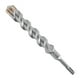 thumbnail image 1 of Broca perforadora Bosch HC4C2283-1-1/8x8x10 SDS-Plus, 1 of 3
