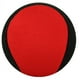 thumbnail image 3 of Pelota Acuatica Waboba Rebota En El Agua, 3 of 3