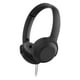thumbnail image 1 of TAUH201BK/00 AUDIFONO PHILIPS ALMBRICO MANOS LIBRES OPEN BOX, 1 of 5