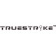 thumbnail image 4 of Camisetas de golf TRUESTRIKE Premium USA 100 de plástico, 8,3 cm a granel, 4 of 6