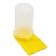thumbnail image 2 of Alimentador de Agua para Colmena de Abejas, Herramienta de Apicultura, 2 of 3