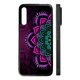 thumbnail image 1 of Carcasa Compatible con SAMSUNG A20 Diseño 263, 1 of 3