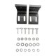 thumbnail image 3 of Kit de montaje inferior para barra de luz Trailfx HRDWRKT12, 3 of 4