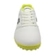 thumbnail image 5 of ZAPATILLAS BABYFUTBOL LOTTO TACTIC PRO NIÑOS | J0631-1 - Talla 32, 5 of 6