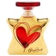 thumbnail image 2 of Perfume Bond No. 9 New York Forever EDP 100ml, 2 of 3