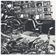 thumbnail image 2 of Massive Attack - Mezzanine Remix Tapes 98 | Vinilo, 2 of 8