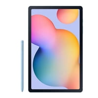 Samsung Galaxy Tab S6 Lite 10,4"" Con S Pen - 64Gb - Azul (Modelo 2022)