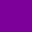 thumbnail image 2 of Funda Protectora Contixo Universal 10" Morado, 2 of 9