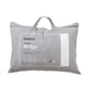 thumbnail image 3 of Almohada Premium 50x90 cm Down Alternative, 3 of 3