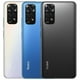 thumbnail image 3 of Smartphone Redmi Note 11 4G 128GB Gris, 3 of 3