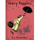 thumbnail image 1 of Libro Clarion Mary Poppins (10‑12 años), 1 of 1