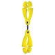thumbnail image 1 of Soporte para guantes Ergodyne Squids 3420, con doble clip giratorio, 1 of 6