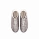 thumbnail image 3 of Zapatilla Urbana Mujer Peltre Kelly 775 Piccadilly, 3 of 3