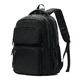 thumbnail image 1 of Lightweight Laptop Backpack for Men Women, Cute School Backpacks for Teen Boys Girls, College Anti Theft Sturdy Travel Backpack, 1 of 3
