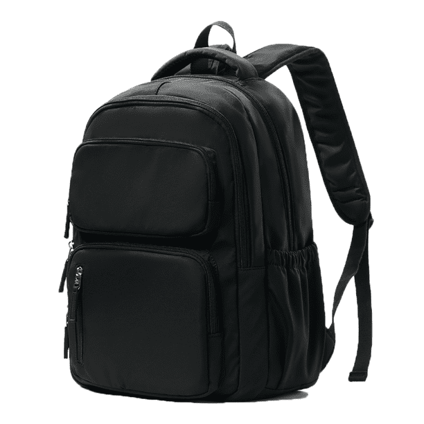 Lightweight Laptop Backpack for Men Women, Cute School Backpacks for Teen Boys Girls, College Anti Theft Sturdy Travel Backpack