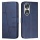 thumbnail image 1 of Funda Flip Para Honor 90 – Carcasa Delgada Y Resistente A Impactos Con Soporte Para Uso Diario Y Profesional, 1 of 5