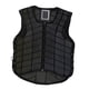 thumbnail image 2 of Accesorios Protectores Ecuestres Equipo Chaleco Protector Para Montar A Caballo Adulto M Negro, 2 of 4