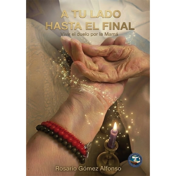 Libro a tu lado hasta el final