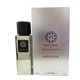 thumbnail image 1 of Perfume The Woods Collection Natural North Star, Perfume, 100 ml, 1 of 1