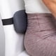 thumbnail image 5 of Almohada lumbar OPTP The Original McKenzie SuperRoll, 5 of 5