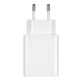 thumbnail image 1 of Set 6 Cargador Adaptador Universal Carga Rapida USB Lau, 1 of 3