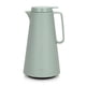 thumbnail image 2 of Thermo Jarra 1000 ml Menta con revestimiento de vidrio Fissman, 2 of 7