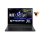 thumbnail image 1 of Notebook Acer Predator Helios Neo 16,Core I9, 16", 16GB, 1TB, RTX4060, Negro-Open Box, 1 of 1